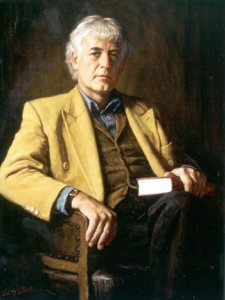 RuudSpruit-stad-van-mijn-leven