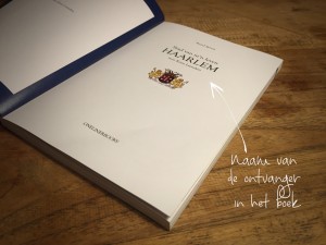 stad-van-mijn-leven-1a