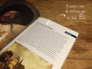 stad-van-mijn-leven-2a