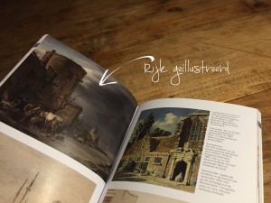 stad-van-mijn-leven-3a