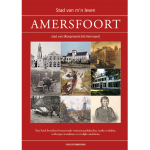 stad-van-mijn-leven-amersfoort