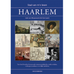 stad-van-mijn-leven-haarlem