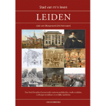 stad-van-mijn-leven-leiden